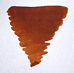 ochre