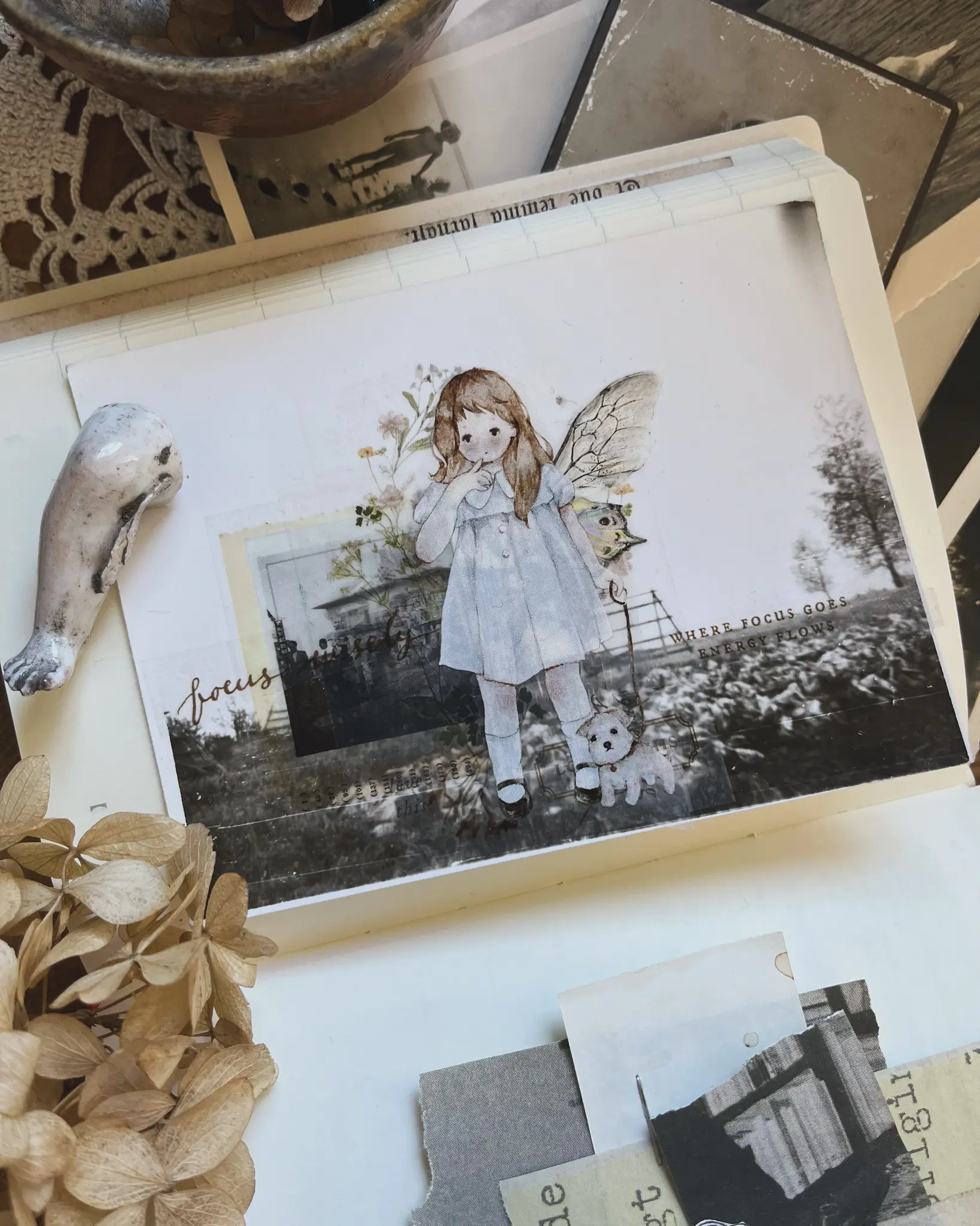 What is washi tape ? What is PET-tape?