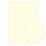 plain (blank)