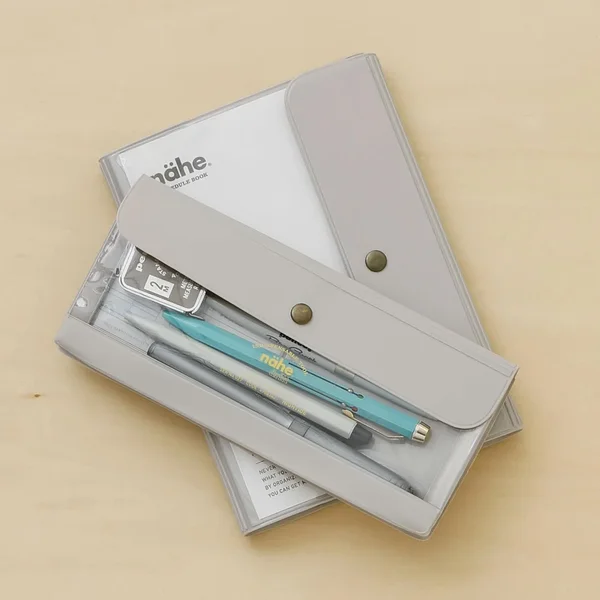 Nähe Multi-Purpose Case Wide