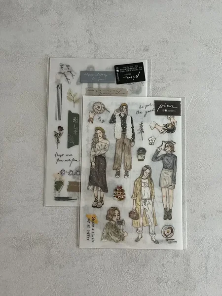 siirdekleebised Essay, Pion