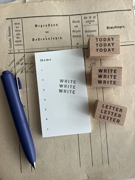 New products in March