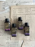 purple-violet