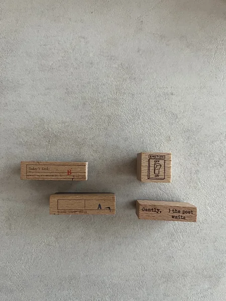 [preloved] Kurukynki templid