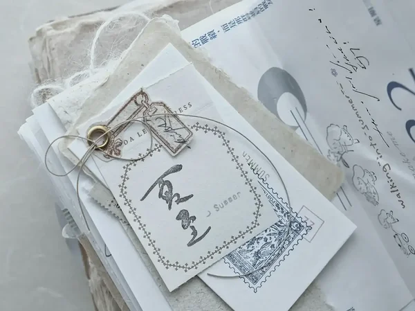 [pre-order] Jewel Collection, Jieyanow Atelier