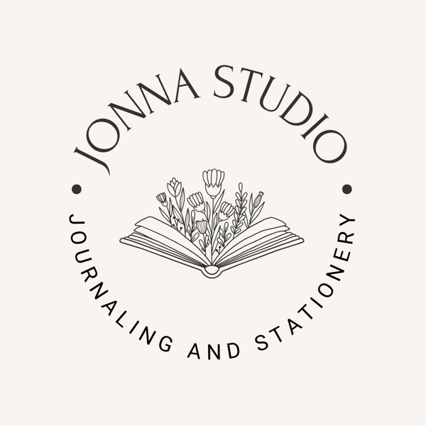 Jonna Studio