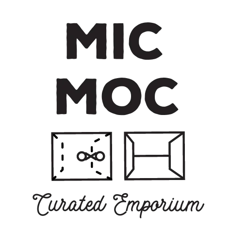MicMoc
