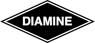 Diamine