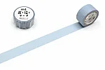 kusumi blue 20 mm