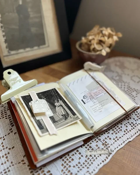 What is Techo Kaigi? Tips and background