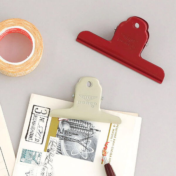 Paperclip Clampy S, Penco