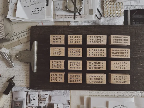 tempel ROW3, Penny Fei