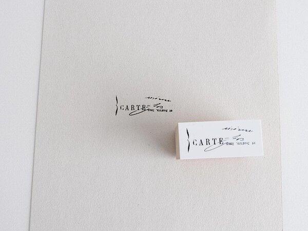 kummitempel Contact S-062, Yohaku