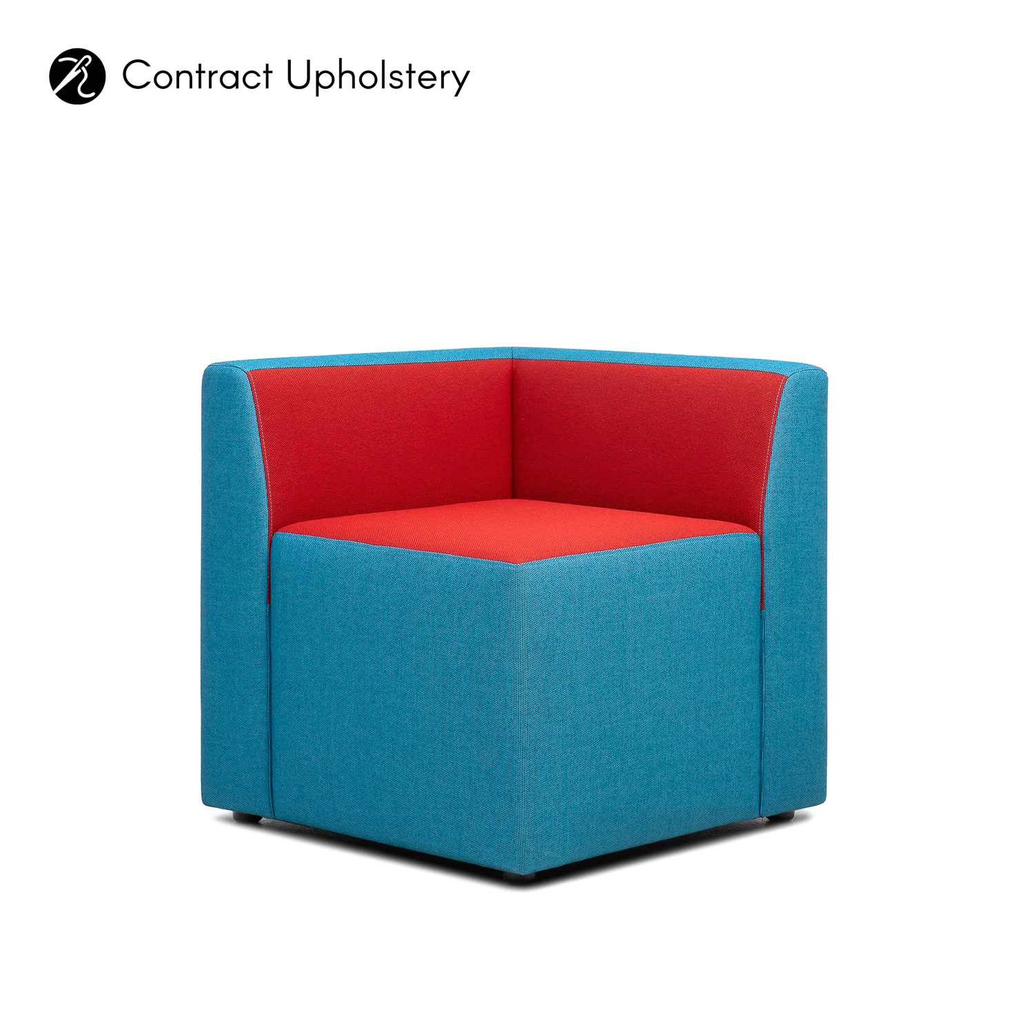 Mooduldiivan PIXEL – Seating OÜ