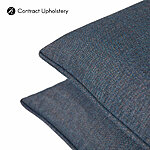 Contract Upholstery diivan DEZ / Seating OÜ
