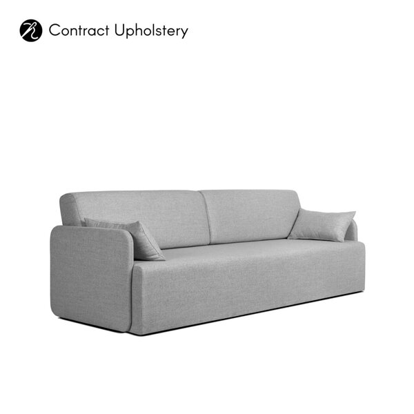 Contract Upholstery diivan LINE / Seating OÜ