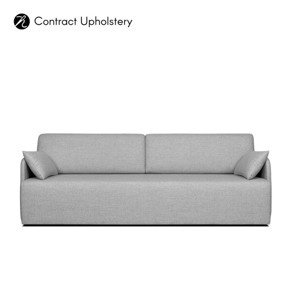 Contract Upholstery diivan LINE / Seating OÜ