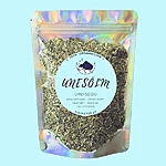 172412ec 6679 48f8 a108 f5ae8081ef42 1