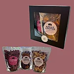 Photoroom 20251114 105029