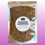 Photoroom 20251119 103822