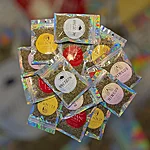 Photoroom 20251216 144005