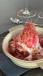 Ööbiku Gastronoomiatalu