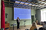 Ivika Uusmaa