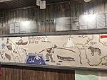 Rannarootsi muuseum, Anneliis Jool
