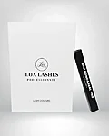 Untitled (instagram post (45))   1