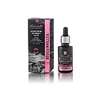 24h moisturizing anti wrinkle face oil site