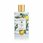 Blue scents duŠigeel juicy lemon