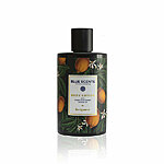 Blue scents kehakreem bergamot