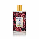 Blue scents kehakreem dark cherry