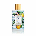 Blue scents kehakreem juicy lemon