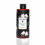 Blue scents kehakreem night jasmine