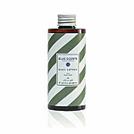 Blue scents kehakreem olive oil & green pepper