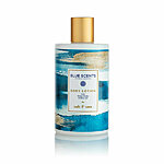 Blue scents kehakreem salt & sun