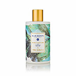 Blue scents kehakreem white infusion