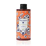Blue scents kehapalsam  monoi 1