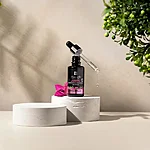 Bougainvillea 24h moisturizing anti wrinkle face oil site (2)