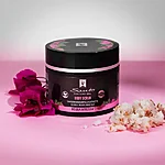 Bougainvillea koorija