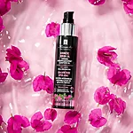 Bougainvillea seerum