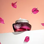 Santo bougainville face cream