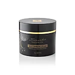 Santo deep tanning päevituskreem 1