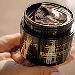 Santo deep tanning päevituskreem 2