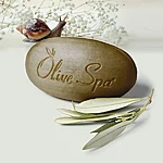 Snail luxury soap site