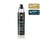 Auhinnatud santo volcano spa seerum õli