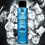 Volcanic water gel 2