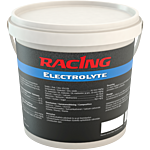 Racing electrolyte