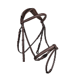 Anatomic french noseband bridle.jpg